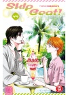 Skip Beat N.  49