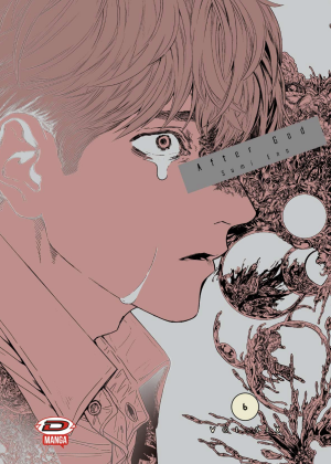 AFTER GOD N.   6