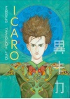 Icaro - Edizione Integrale
