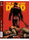THE WALKING DEAD COLOR EDITION N.  56