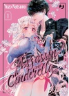 Assassin & Cinderella N.   1