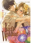Firefly Wedding N.   5
