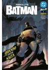 ABSOLUTE BATMAN N.   5