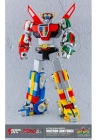 Action Toys Voltron