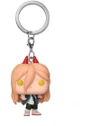 Chainsaw Man - Keychain - Power 4cm