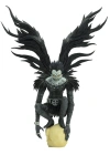 Death Note Ryuk Figure