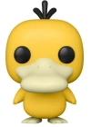 Funko Pop Pokemon 781