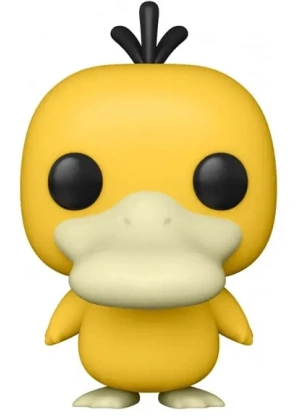 Funko Pop Pokemon 781