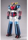 Grendizer U Jumbo Sofbi Figure