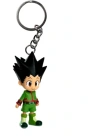 Hunter X Hunter Gon Keyring