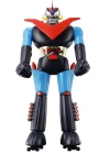 Jumbo Machinder Great Mazinger