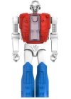 Micronauts W01 Biotron Reaction+ Figure