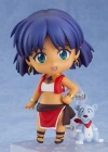 Nadia The Secret Of Blue Water Nendoroid