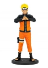 Naruto Shippuden Naruto Uzumaki Figure