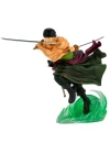 One Piece Zoro Figure