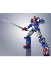Robot Spirits Ss Voltes V Legacy Figure