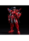 Sentinel Samurai Troopers Rekka No Ryo
