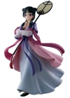 The Apothecary Diaries Maomao Figure Gessei