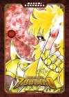 Saint Seiya N.  13 - i Cavalieri dello Zodiaco Final Edition
