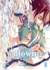 WILLOWING N.   3