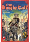 The Bugle Call N.   9