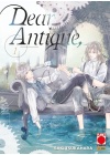 Dear Antique N.   1