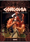 Gorgonia