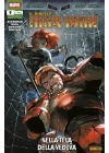 Iron Man N. 144 - L' Invincibile Iron Man 9