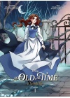 A Twisted Tale - As Old As Time N.   1 Variant
