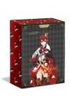 Twisted Wonderland il Manga - Book Of Heartslabyul Complete Edition