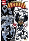 Venom N. 101 - il Nuovissimo Venom 7