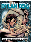 Dylan Dog N. 470