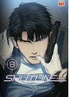 Shutline N.   8