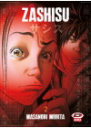 ZASHISU N.   2
