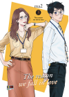 The Reason We Fall in Love N.   3