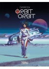 Orbit Orbit Edizione Brossurata