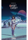 Orbit Orbit Edizione Deluxe