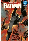 Absolute Batman N.   6