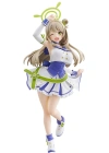 Blue Archive Pop Up Parade Pvc Statua Nonomi: Mischievous Straight Ver. 17 Cm Good Smile Company