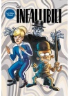 Gli Infallibili - Volume Unico