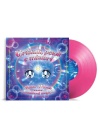 SAILOR MOON CRISTALLI, PETALI E MISTERI - VINILE LP