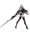 POP Up Parade NieR:Automata Ver. 1.1a A2 YoRHa Type A No. 2
