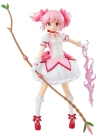 POP Up Parade Puella Magi Madoka Magica The Movie Rebellion Madoka Kanam