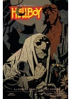 Hellboy N.   7 (di 12) - il Verme Conquistatore