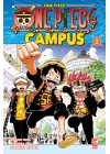 One Piece Campus N.   2