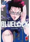Blue Lock N.  30
