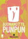 Goodnight Punpun - Buonanotte Punpun N.   4 - Nuova Edizione