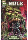 Hulk N.   131 – L'incredibile Hulk 29