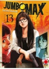 Jumbo Max N.  13