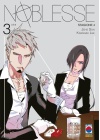 Noblesse N.  12